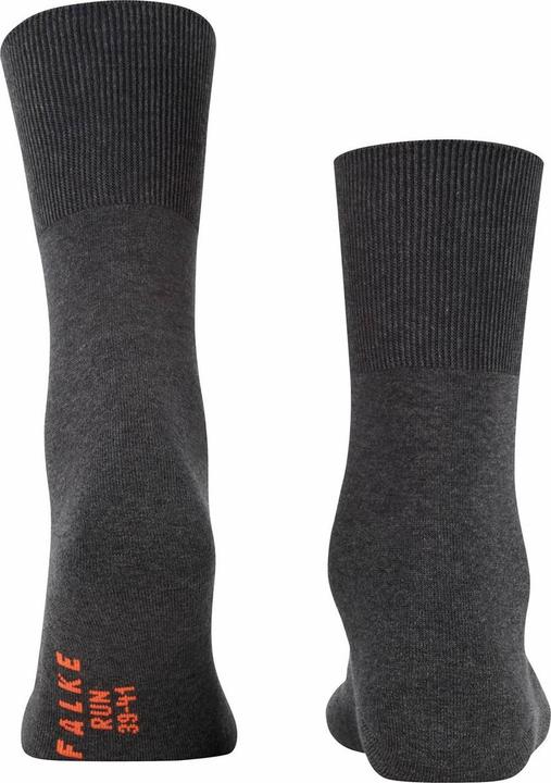 Produktbild Falke Socken Sportlich (2er Pack, 39 - 41)