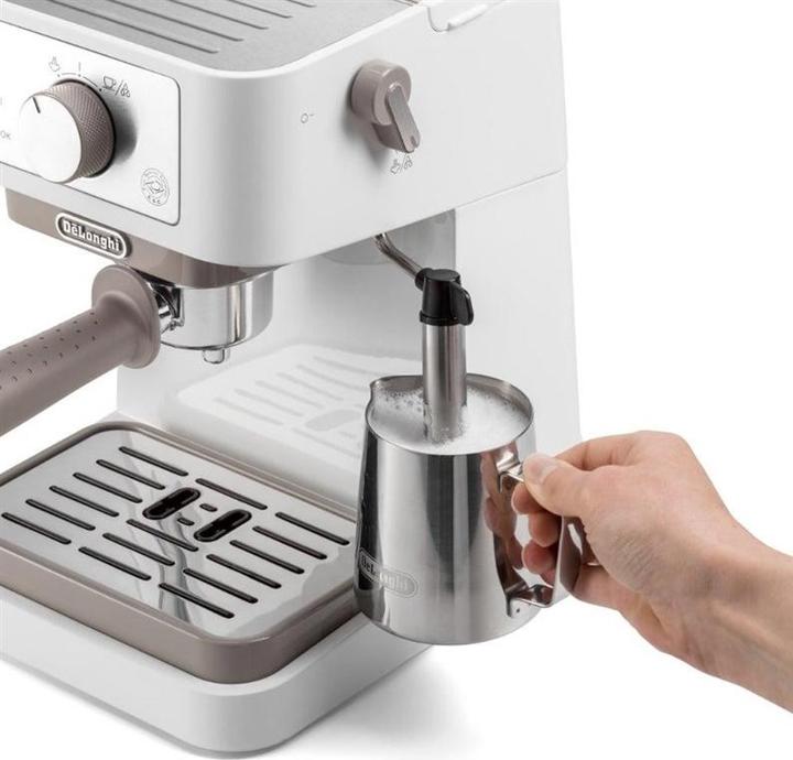 Immagine prodotto De'Longhi Stilosa