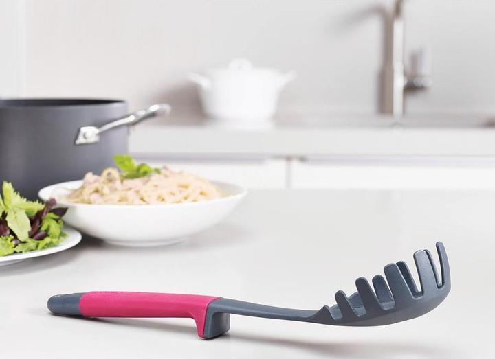 Produktbild Joseph Joseph Elevate