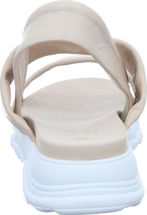 Produktbild ILC Shoes C43-3544-06 (41)