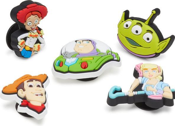 Crocs Toy Story (One Size)