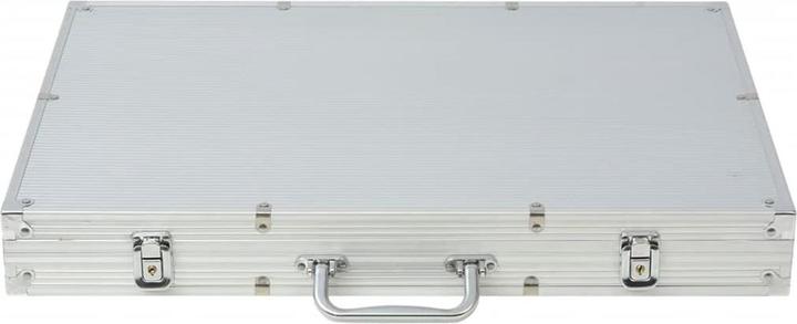 Immagine prodotto vidaXL Karie