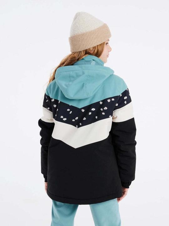 Produktbild Protest Snowjacket Prtfugy Jr (152)