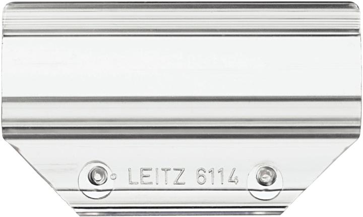 Produktbild Leitz Vollsichtreiter