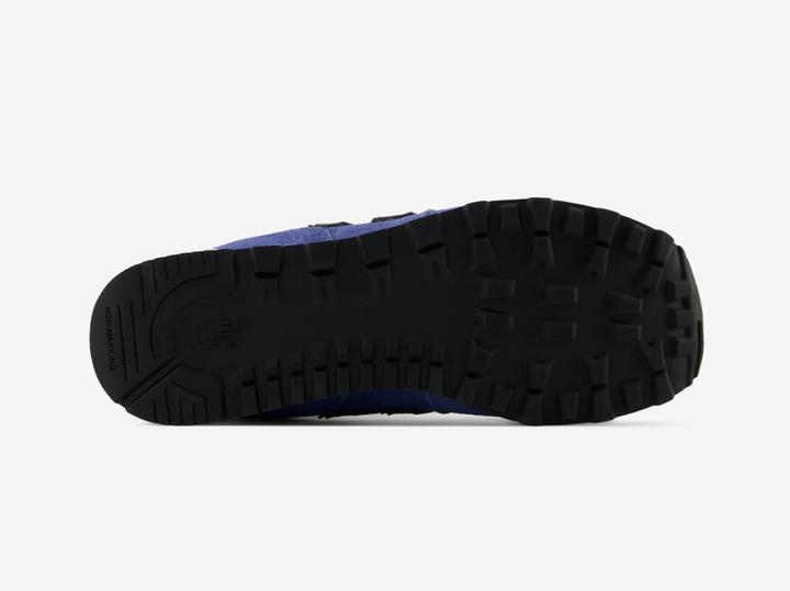 Image du produit New Balance G57450H - 574 (36)
