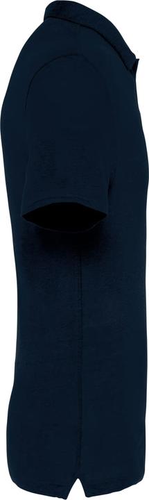Actual product image Spasso SP220 (XXL)