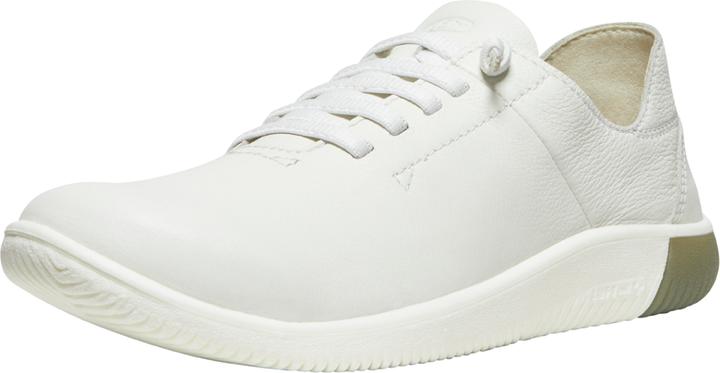 Produktbild Keen W KNX Unlined (36)