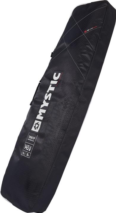 Actual product image Mystic Majestic Twintip Bag