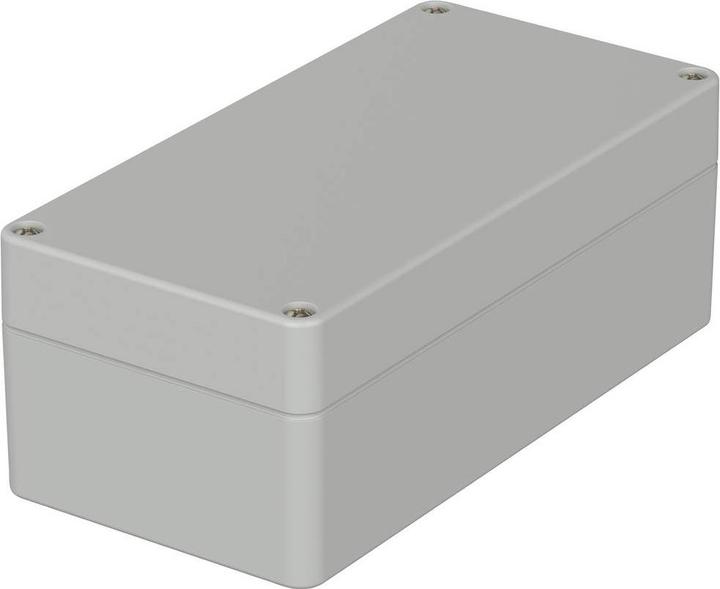 Produktbild Bopla Gehäuse ABS 160x80x60mm (Gehäuse)