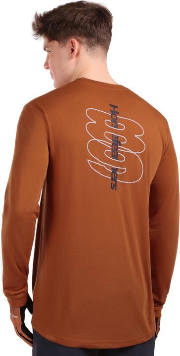 Actual product image Horsefeathers Fury (M)