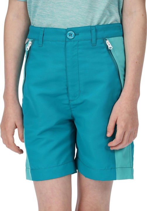 Image du produit Regatta Short Sorcer Ii (104)