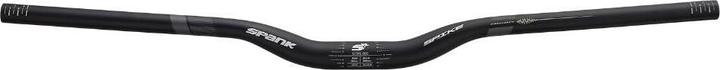 Immagine prodotto Spank Spike 800 Race Vibro Core (31.80 mm)