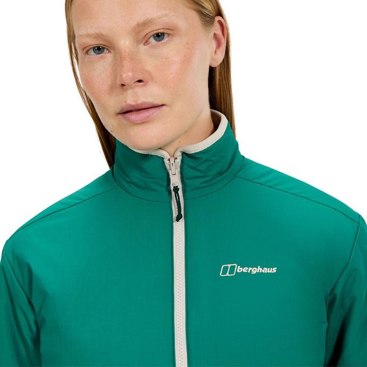 Immagine prodotto Berghaus Asperton Wendejacke für Damen (42)