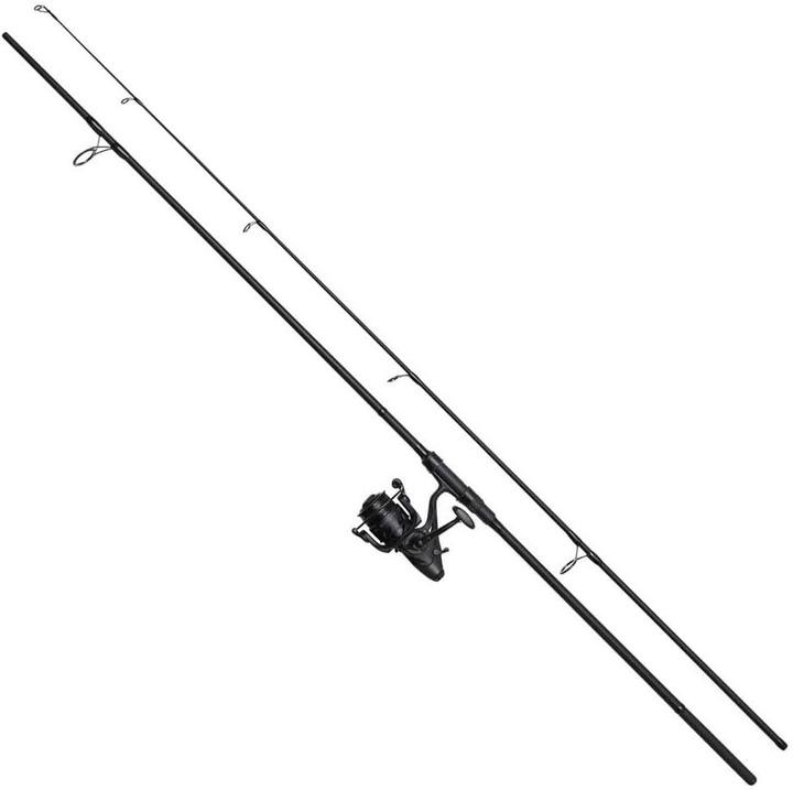Image du produit Goki Caricatore Carp 10FS Combo (304 cm)