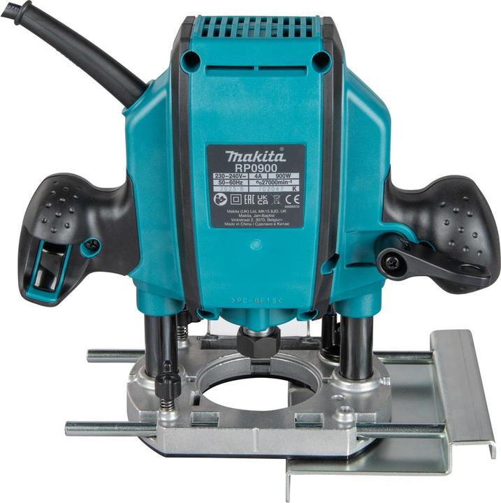 Produktbild Makita RP 0900