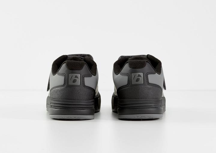 Produktbild Bontrager Rally (39)