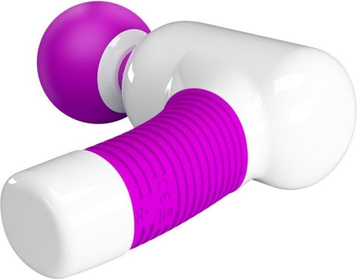 Immagine prodotto Pretty Love Super Power Gun