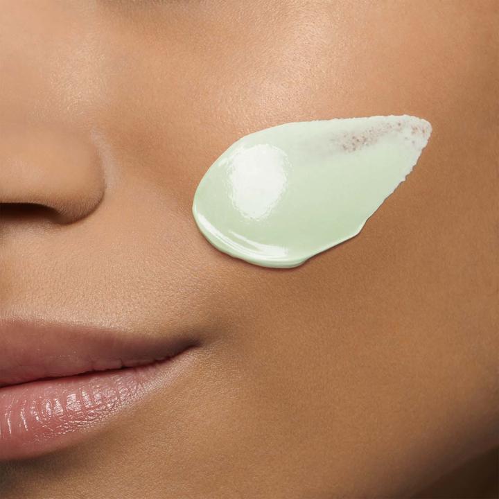 Actual product image Clarins Sos Pure