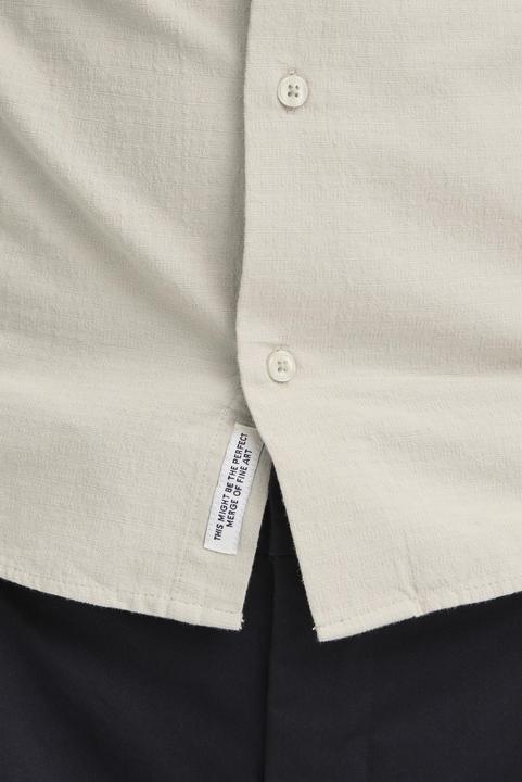 Actual product image Casual Friday CFAaberg Structured (L)