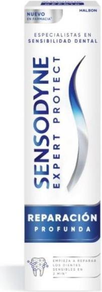 Image du produit Sensodyne Réparation profonde (75 ml)