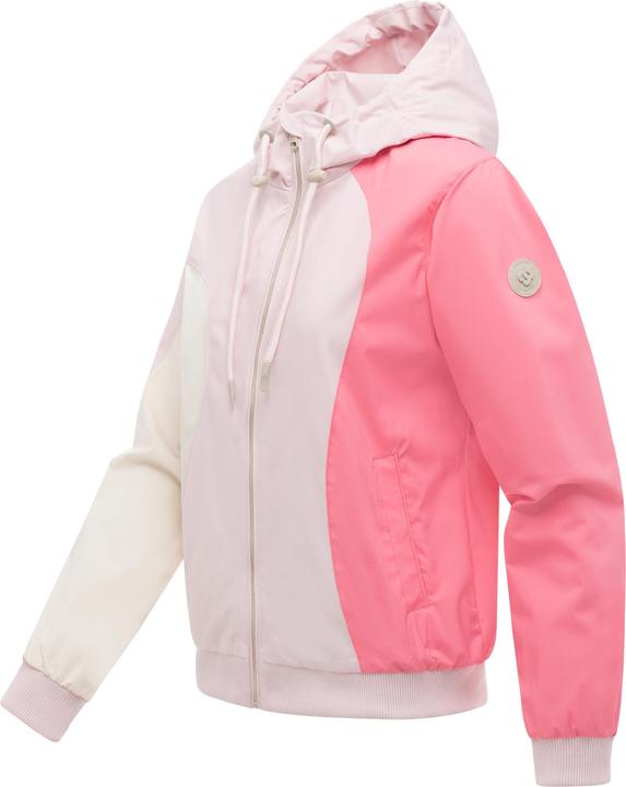 Immagine prodotto Ragwear Oggie Block (M)
