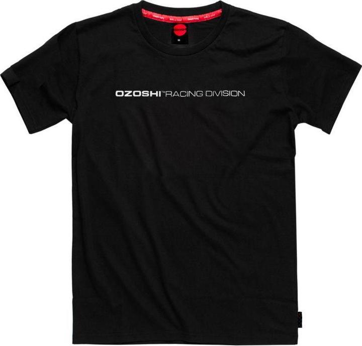 Produktbild Ozoshi Puro TShirt (S)