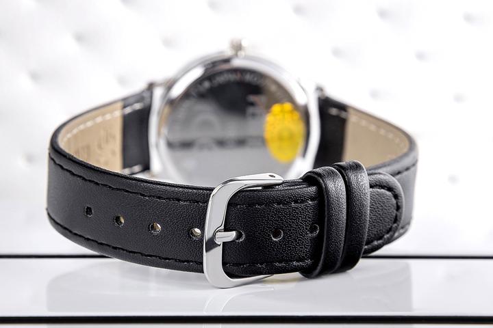 Immagine prodotto PERFECT GX093-05 Damenuhr