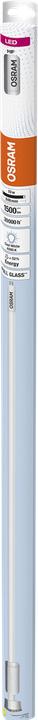 Immagine prodotto Osram Tubo a led (G5, 10 W, 1500 lm, 1 x, D)