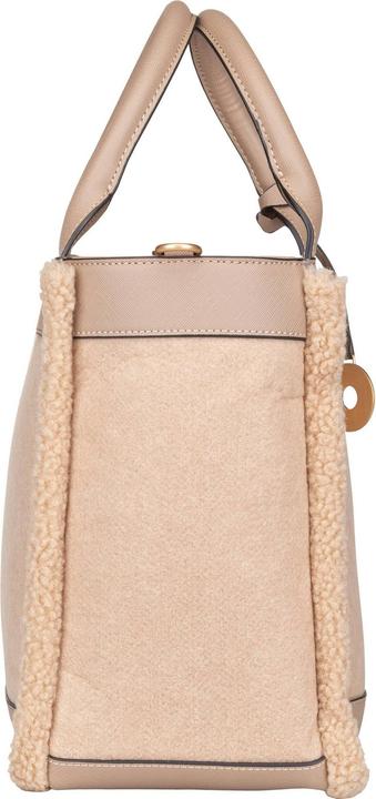 Produktbild Joop! calduccio yvette handbag lhz (25 l)