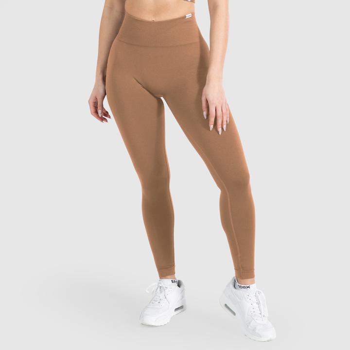 Produktbild Smilodox Leggings Amaze Pro (M)