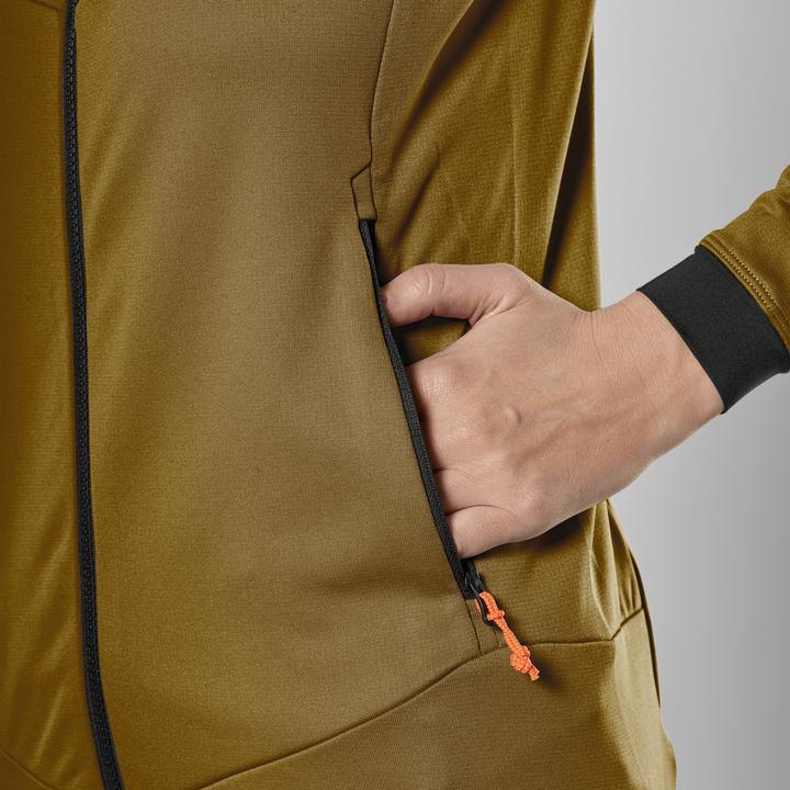 Immagine prodotto Salewa Sella Crevasse Hd Giacca W (34)