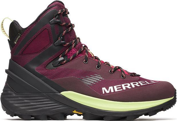 Merrell Mtl Thermo Rogue 4 Mid Gtx (45)