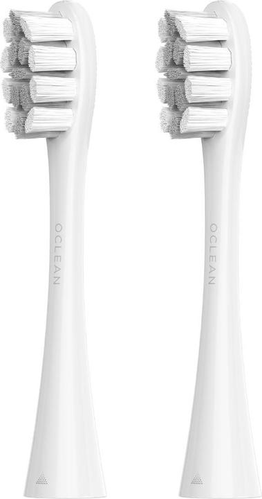 Actual product image Oclean Professional clean -2 pack (2 x)