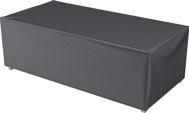 Image du produit AeroCover Housse de protection 170x100