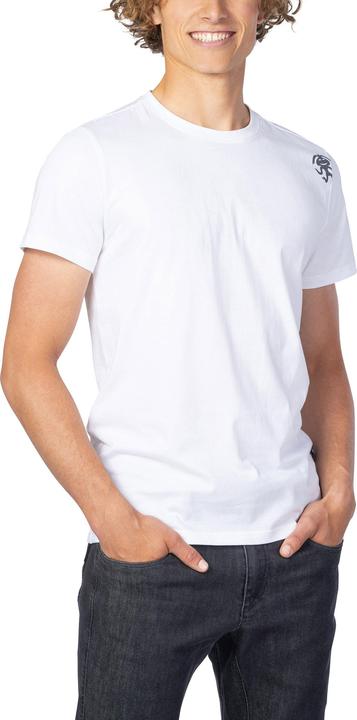 Produktbild Rafiki Arcos (XXL)