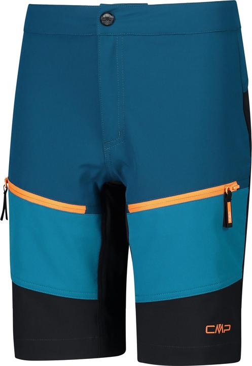 Image du produit CMP Campagnolo Short (128)