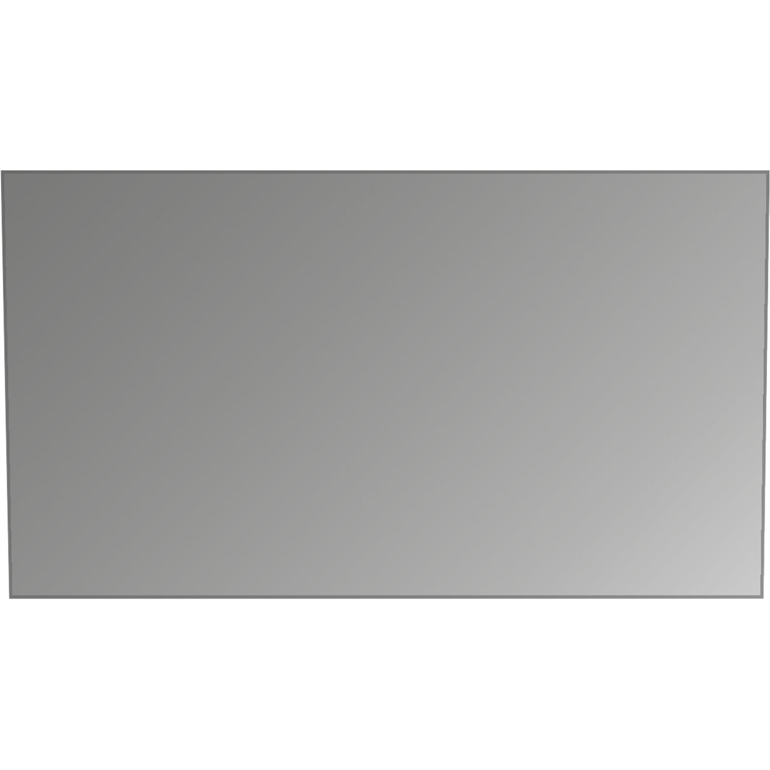 Thumbnail - Dipos Blickschutzfolie 4-Way Privacy (15.60", 16 : 9), Notebook Schutzfolie