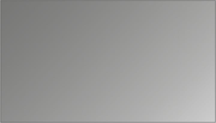 Actual product image Dipos Screen Protector 4-Way Privacy (11")