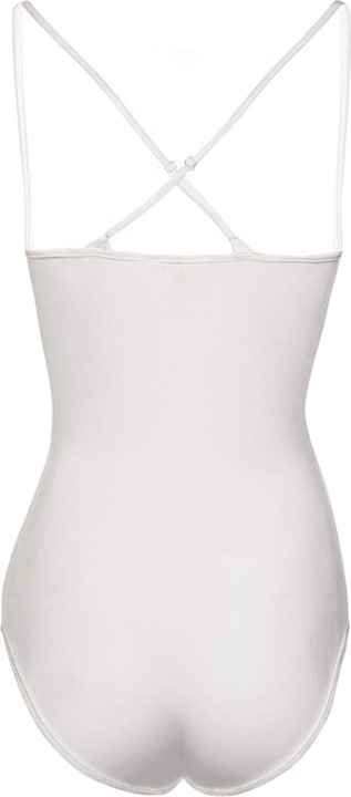 Produktbild Kalimo Body in ecru (XXL)