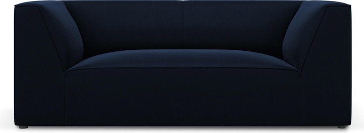 Produktbild Micadoni Ruby (2-Sitzer, 3-Sitzer, 4-Sitzer)