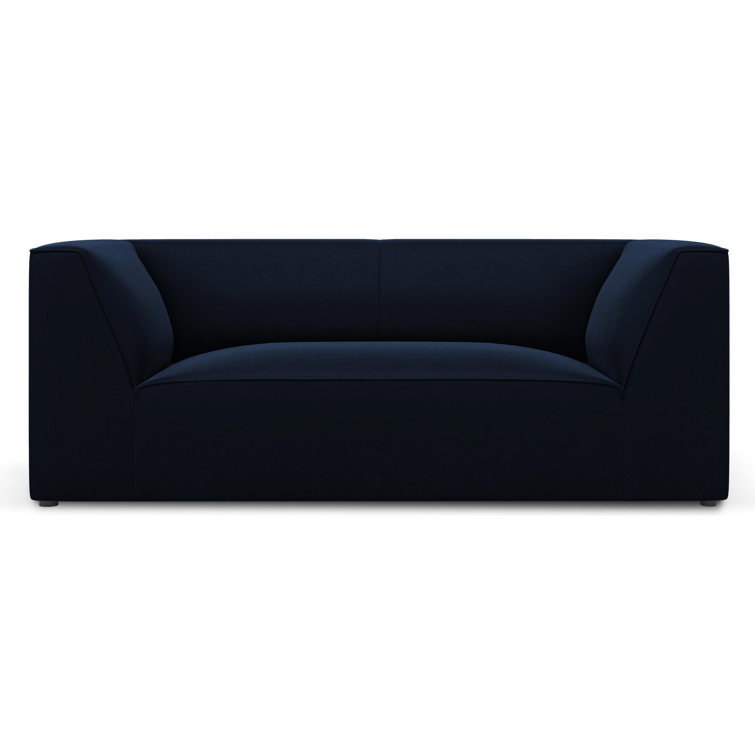 Thumbnail - Micadoni, Sofa, Ruby (2-Sitzer, 3-Sitzer, 4-Sitzer)