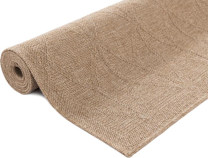 Produktbild Hadorn Harmony Oasis (150 x 80 cm)