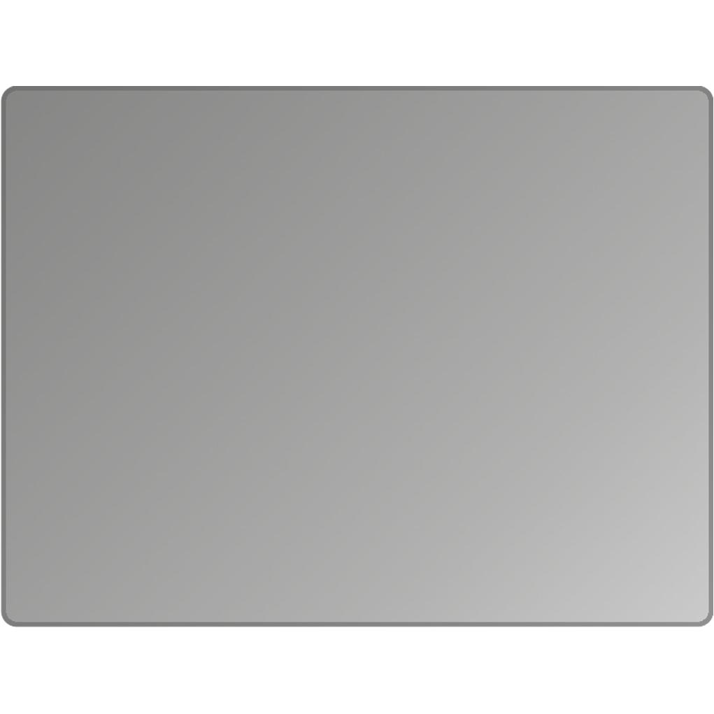 Thumbnail - Dipos Blickschutzfolie 4-Way Privacy (Displayschutz, Nikon D810), Kameraschutz, Transparent