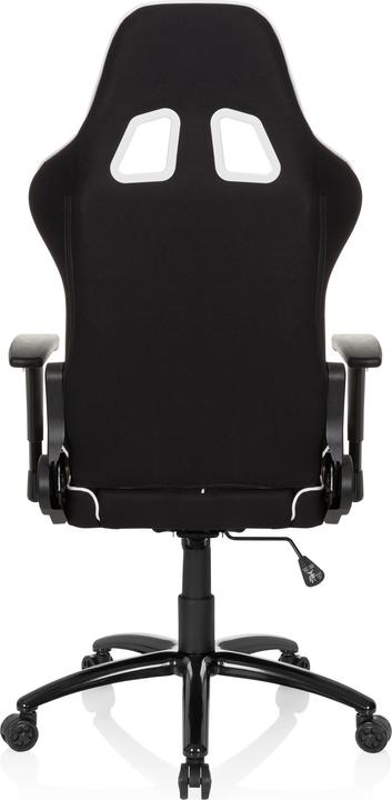 Produktbild Hjh Office League Pro I