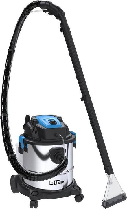 Produktbild Güde Waschsauger GWS 1600-20