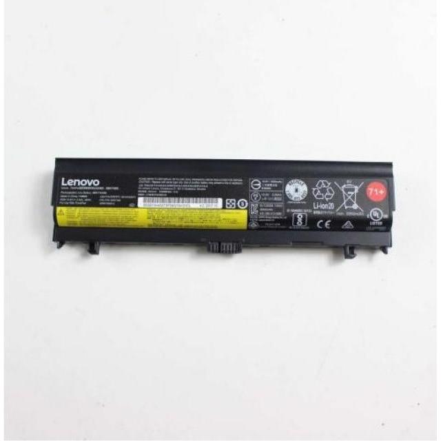 Lenovo Akku 4.400 mAh 10,8 V Lithium-Ionen Li-Ion V, Notebook Ersatzteile