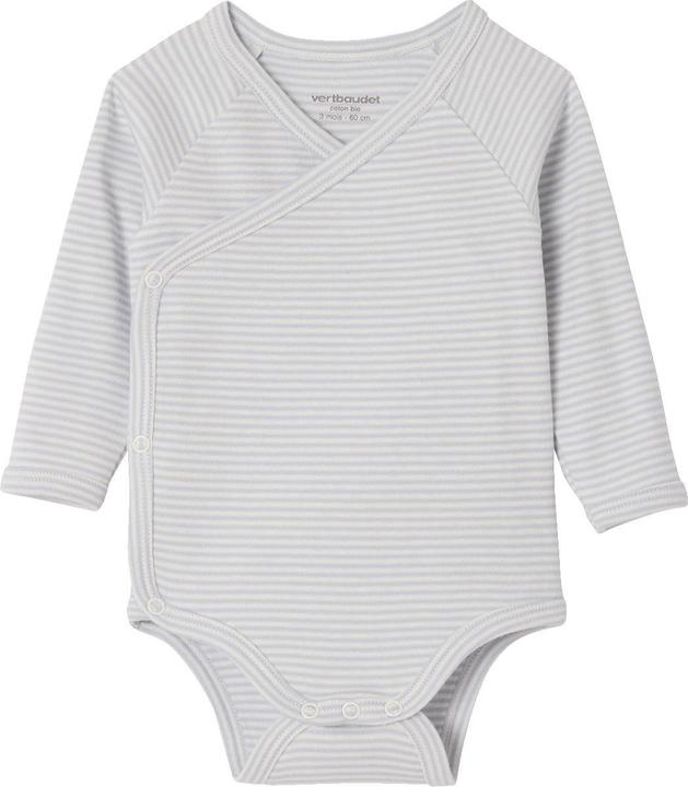 Produktbild Vertbaudet 1021894001 (62)