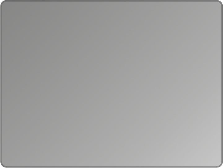 Produktbild Dipos Blickschutzfolie 4-Way Privacy (Displayschutz)