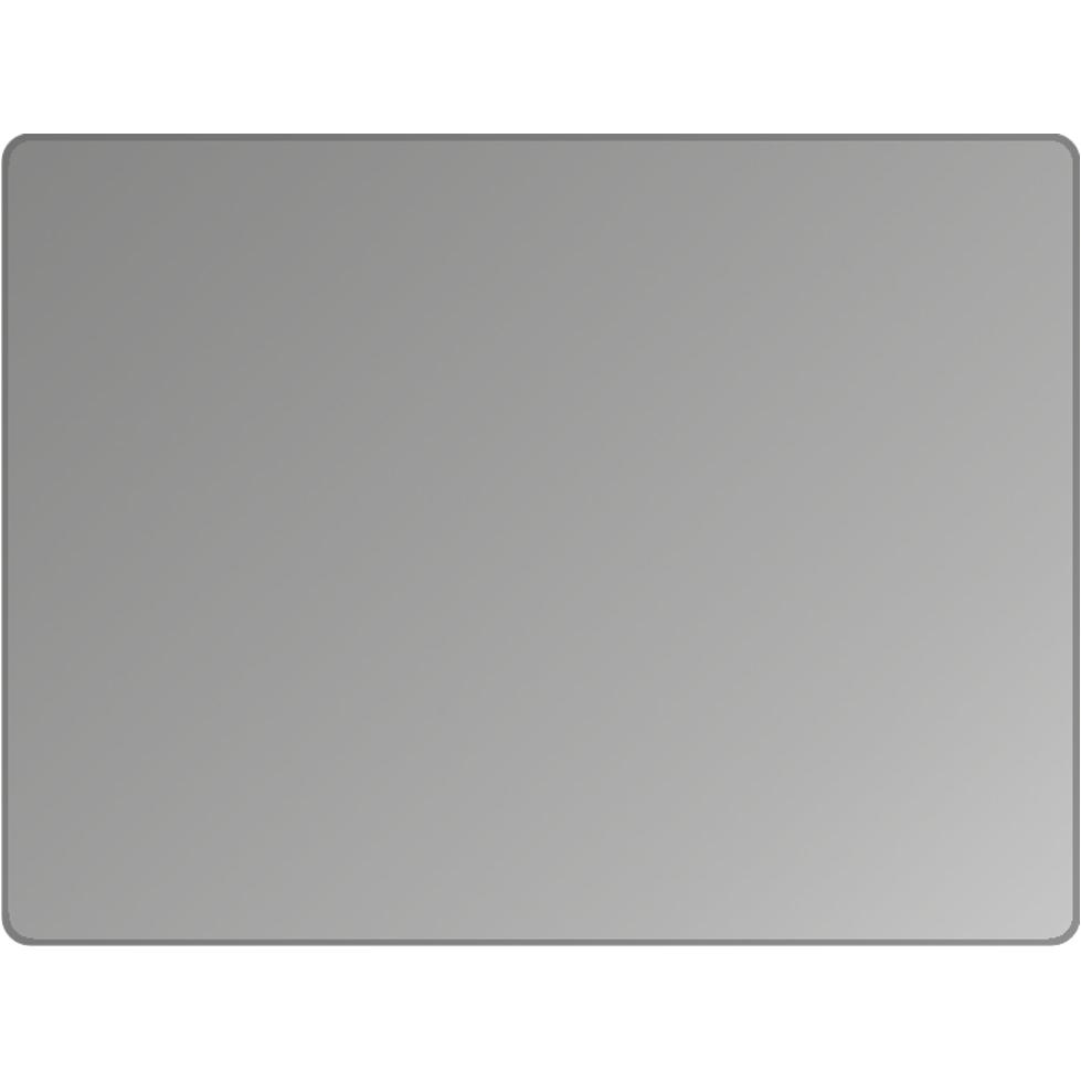 Thumbnail - Dipos Blickschutzfolie 4-Way Privacy (Displayschutz, D810A), Kameraschutz, Transparent