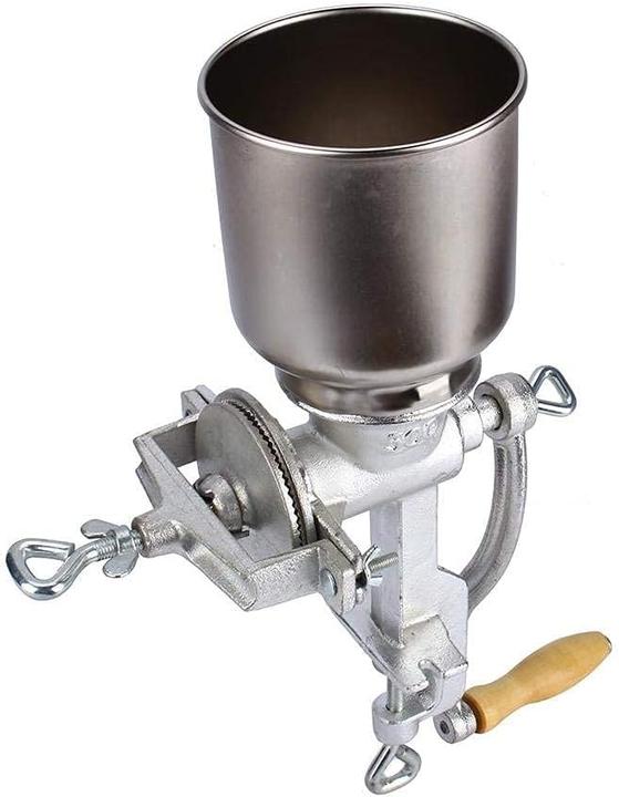 Immagine prodotto Universal Manuelle Getreidemühle